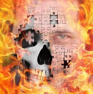 Meet your Posher, Zac